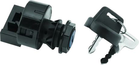 QuadBoss 2016 Polaris ACE 325 Ignition Switch - RV and Auto Parts