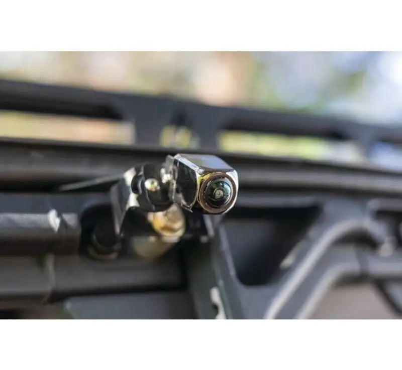 QuadBoss 360 Camera System - 601377 - Programmers & Chips