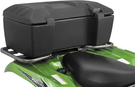 QuadBoss ATV Rear Storage Box - 157301 - Roofs & Roof Accessories