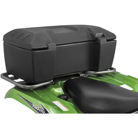 QuadBoss ATV Rear Storage Box - 157301 - Roofs & Roof Accessories