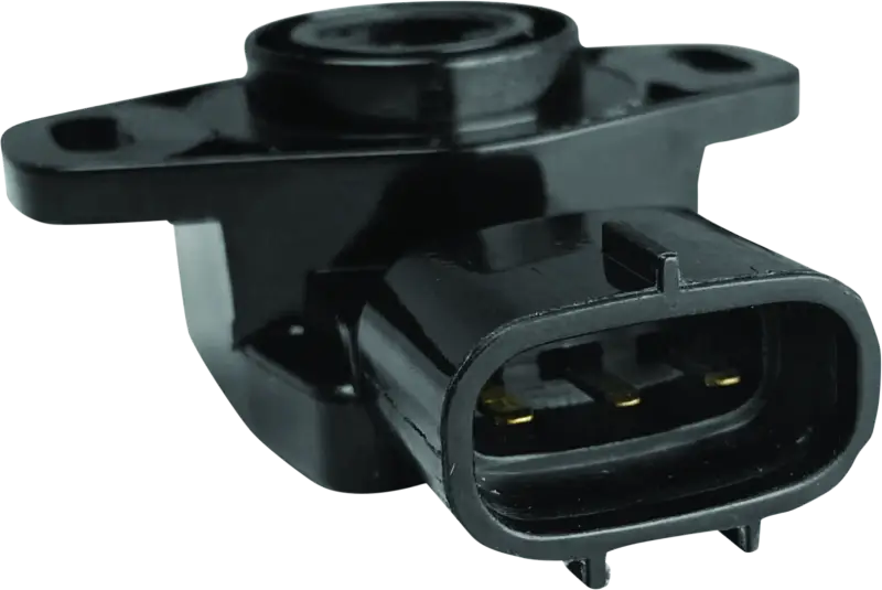 QuadBoss Polaris ACE 325 1416 Throttle Positiion Sensor - RV and Auto Parts