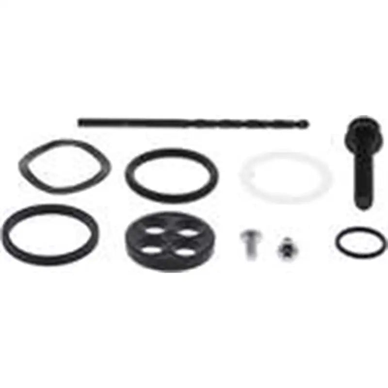 QuadBoss Qboss Fuel Tap Kit - 420545 - Misc Powersports