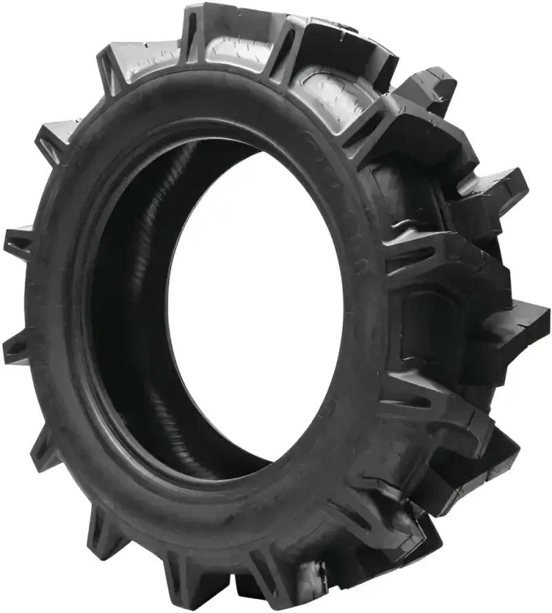 QuadBoss QBT680 Mud Tire, optimized tread design, 29x9.5-14, 6-ply rating, exceptional off-road traction and durability.