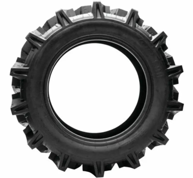 QuadBoss QBT680 Mud Tire - 35x9.5-18 6Ply - 609801 - Tires