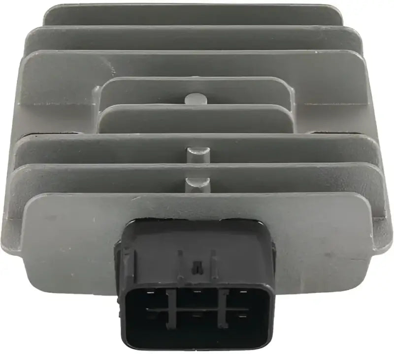QuadBoss Regulator/Rectifier Qb - 463606 - Misc Powersports