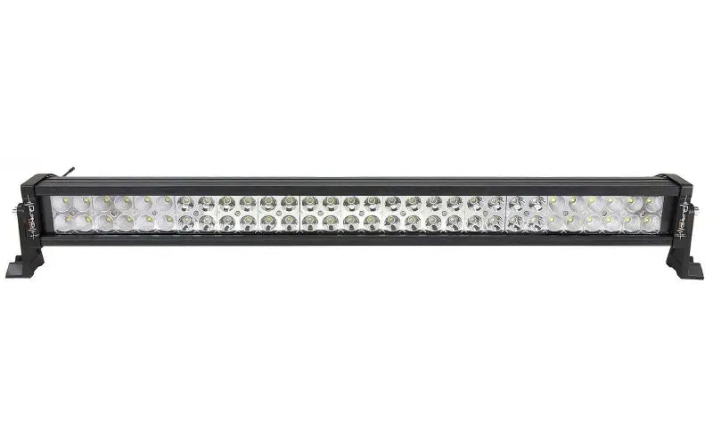 QUSN480 Light Bar