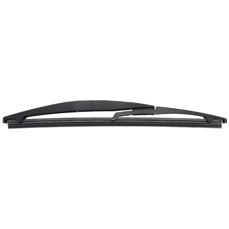 R-10-E Anco Rear Wiper Blade - Windshield
