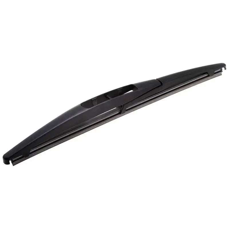 R-10-E Anco Rear Wiper Blade - Windshield