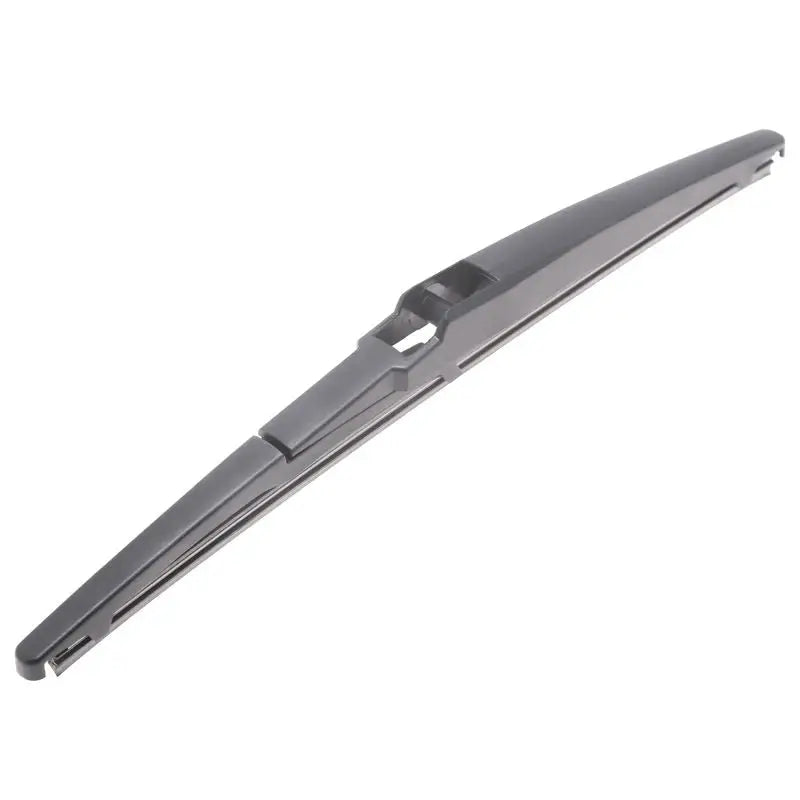 R-11-A Anco Rear Wiper Blade