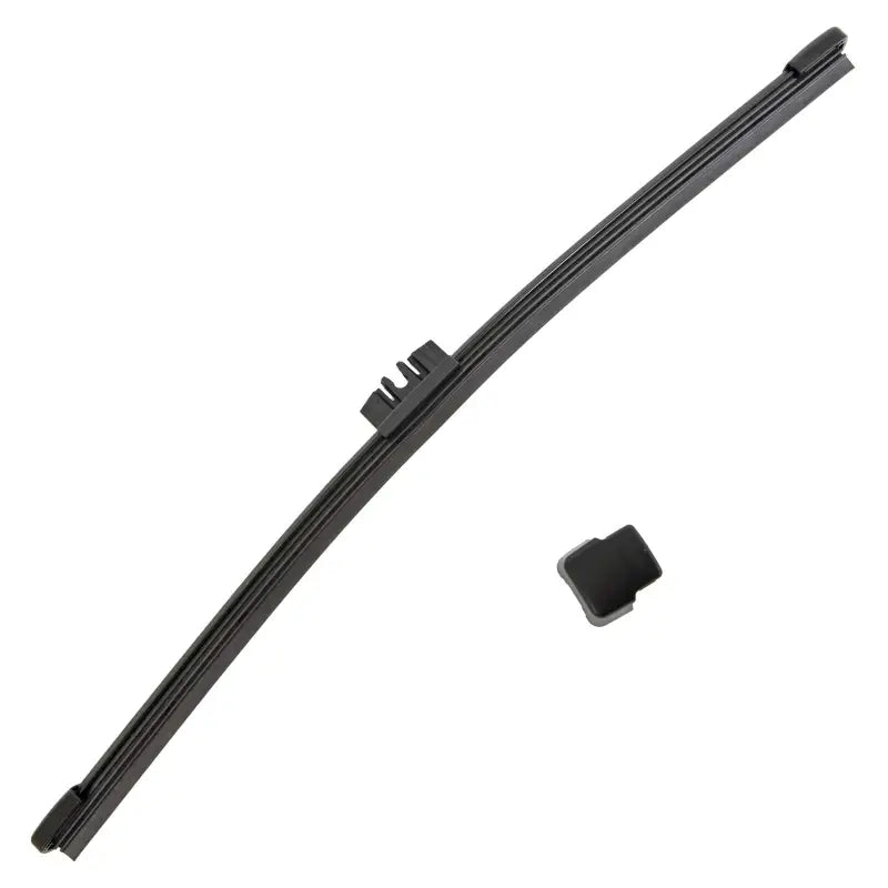 R-11-G Anco Rear Wiper Blade - Windshield