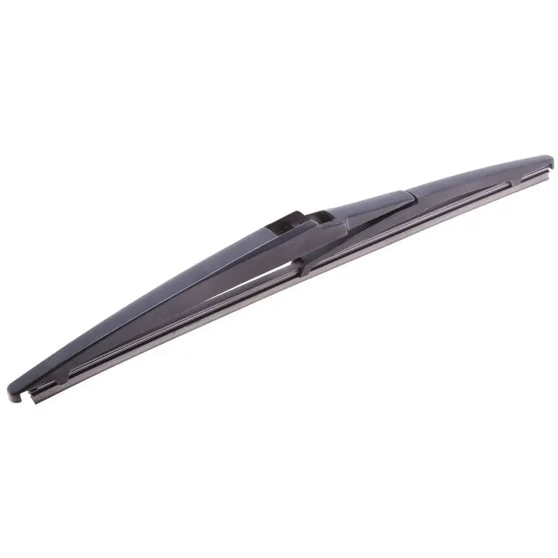 R-12-A Anco Rear Wiper Blade