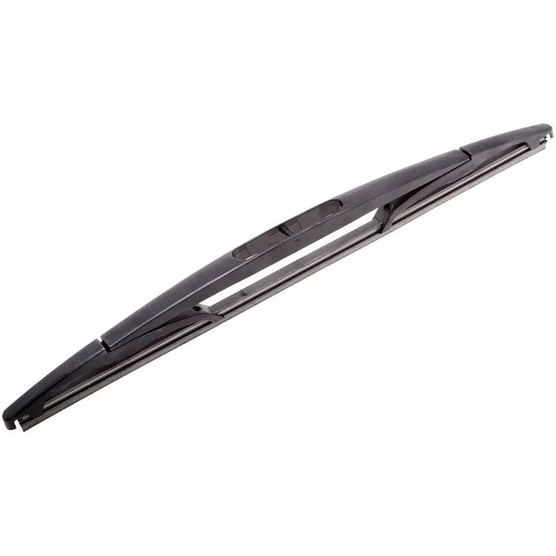 R-12-E Anco Rear Wiper Blade