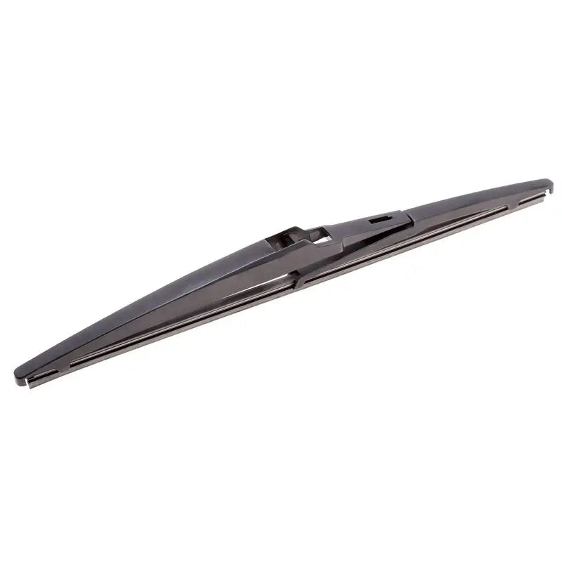 R-12-L Anco Rear Wiper Blade