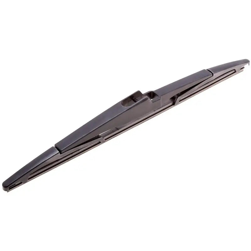 R-12-M Anco Rear Wiper Blade