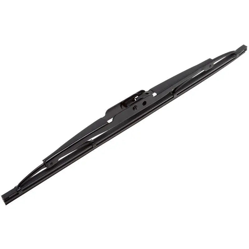 R-12-N Anco Rear Wiper Blade