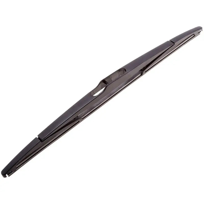 R-14-D Anco Rear Wiper Blade