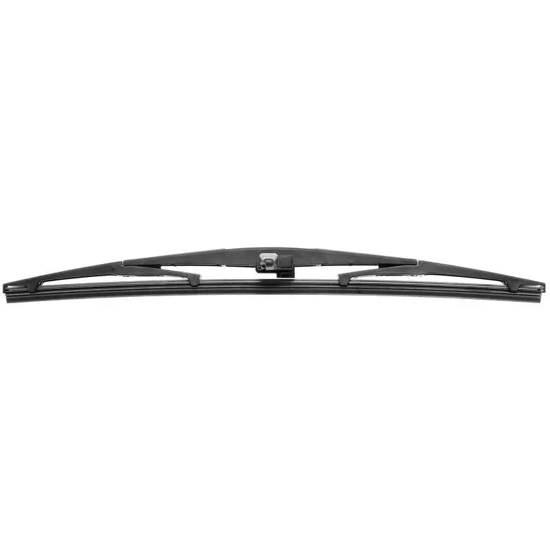 R-14-F Anco Rear Wiper Blade