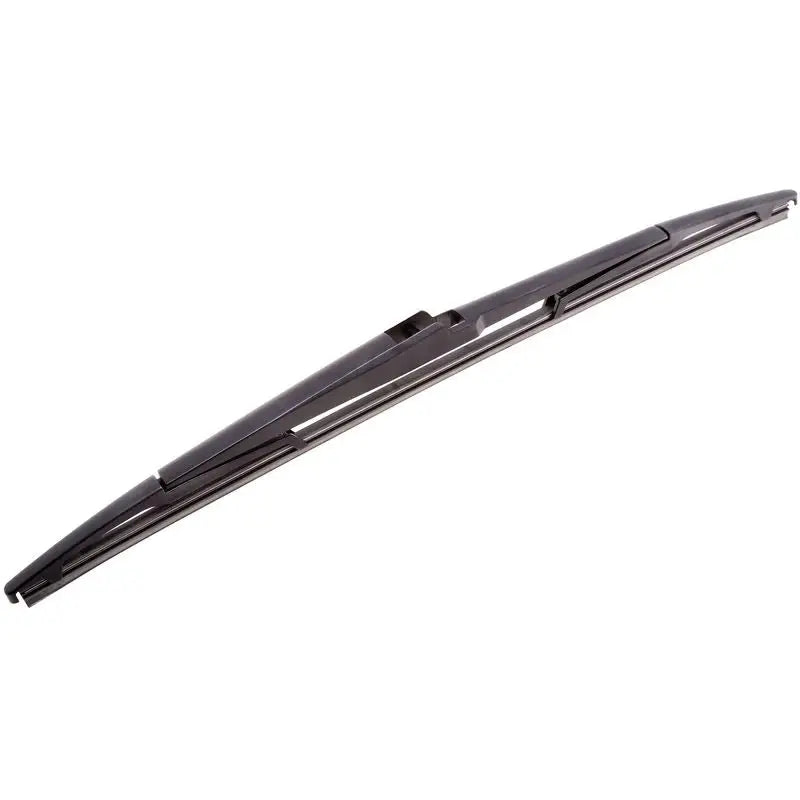 R-16-A Anco Rear Wiper Blade