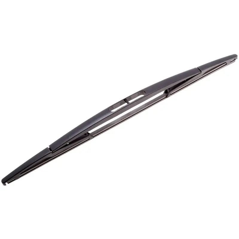 R-16-E Anco Rear Wiper Blade