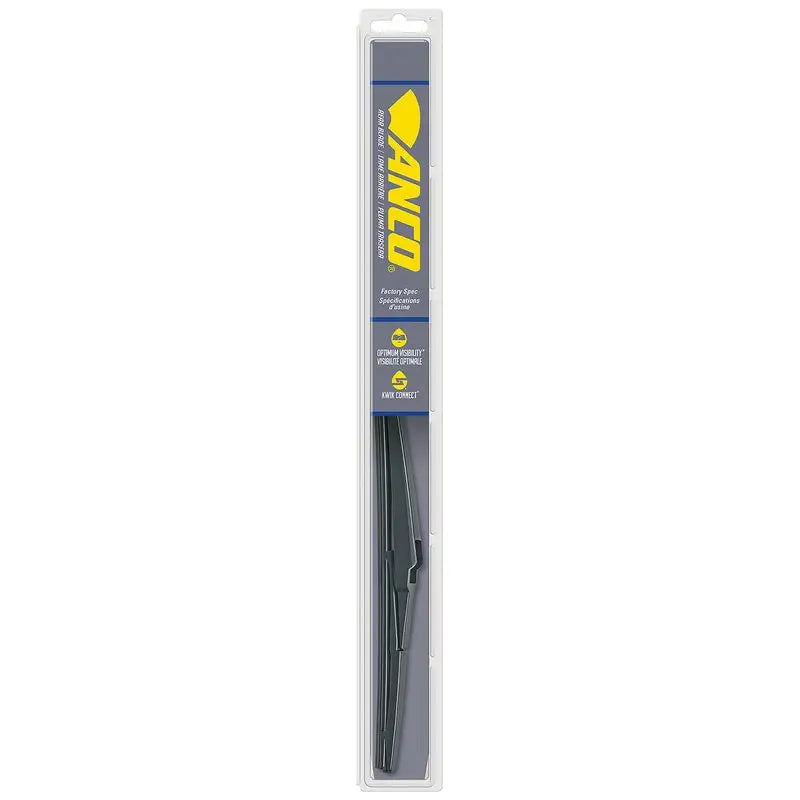 R-16-J Anco Rear Wiper Blade