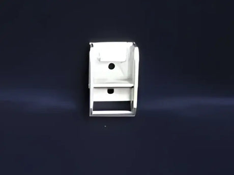 R00038 Awning Bracket