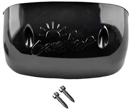 R001103BLK Awning Cap