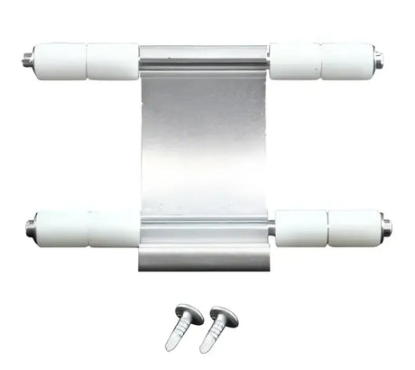 R001156 Awning Roller Support