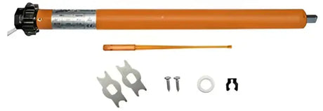 R001189 Awning Motor