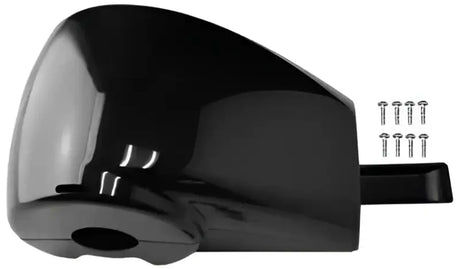 R001328BLK Awning Motor Cover