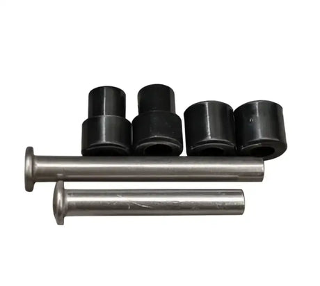 R001576 Carefree RV Awning Shock Mounting Hardware For Travel'R - RV and Auto Parts