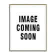 R001581 Awning Spindle