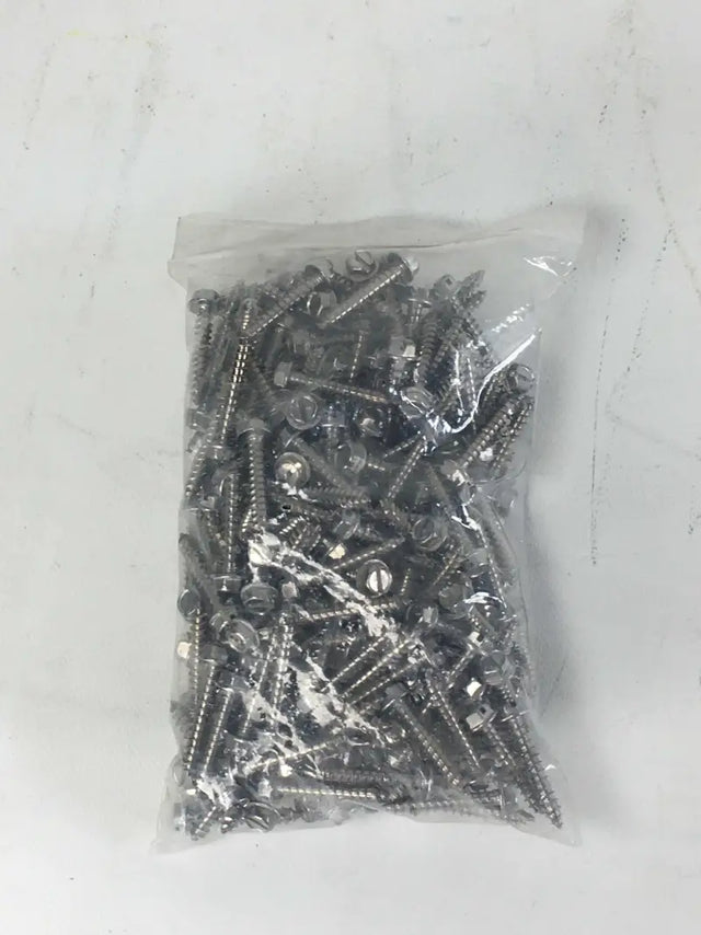 R001731 Awning Arm Mounting Hardware