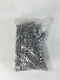 R001731 Awning Arm Mounting Hardware
