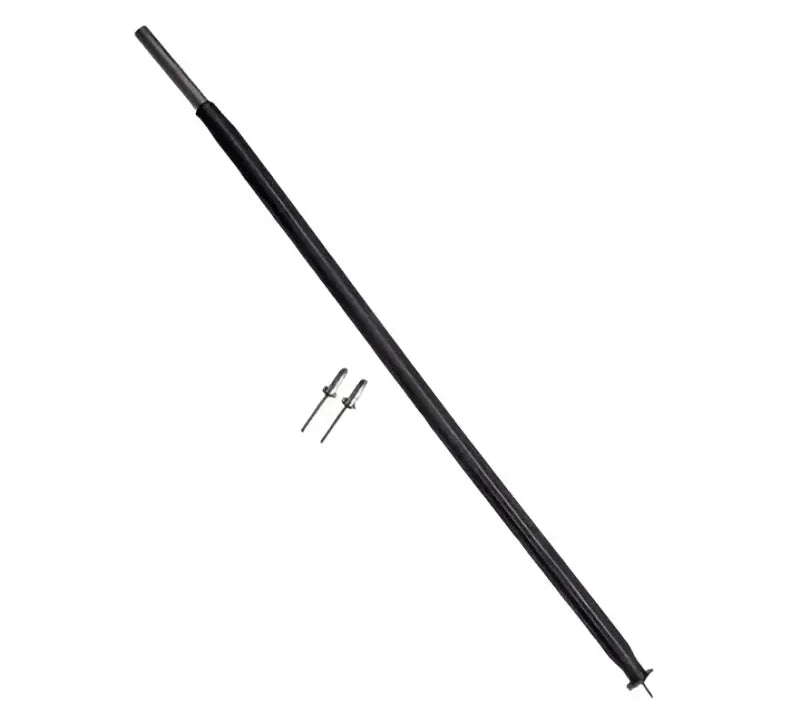 R00590 Awning Spring Assembly