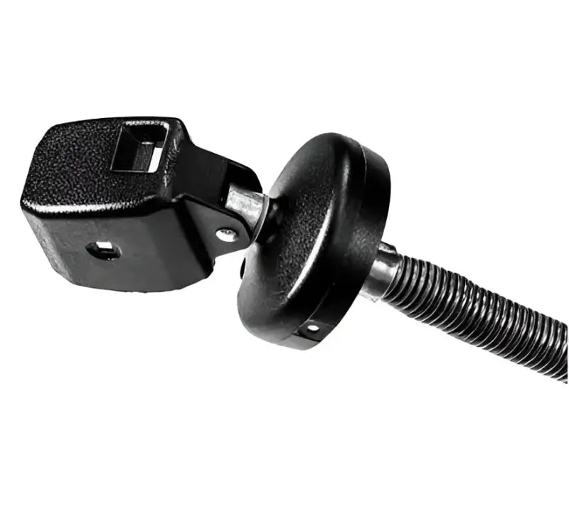 R00924BLK-A Awning Spring Assembly
