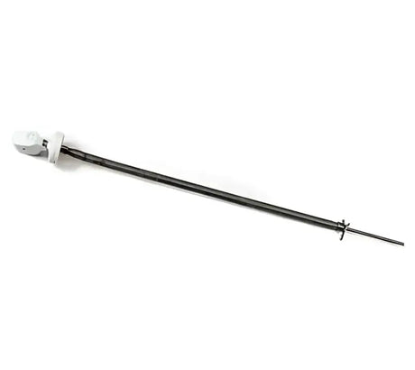 R00924WHT-A Awning Spring Assembly