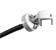 R00926WHT-A Awning Spring Assembly