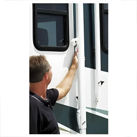 R012803-405 Awning Roller Lock