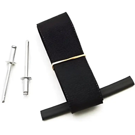R022406-30 Awning Pull Strap