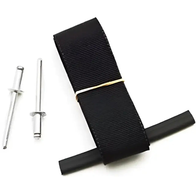 R022406-30 Awning Pull Strap