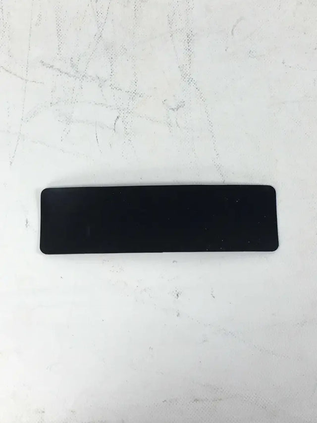 R041331-006 Awning Cap