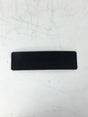 R041331-006 Awning Cap
