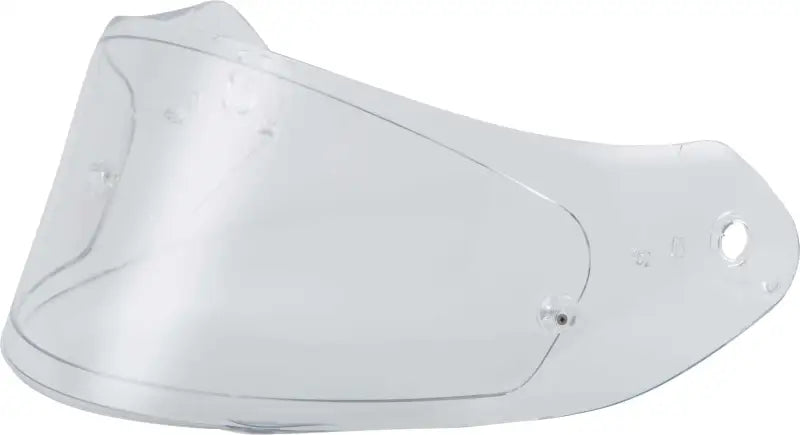 SCORPION EXO 52-527-50