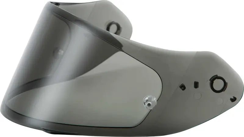 SCORPION EXO 52-527-68