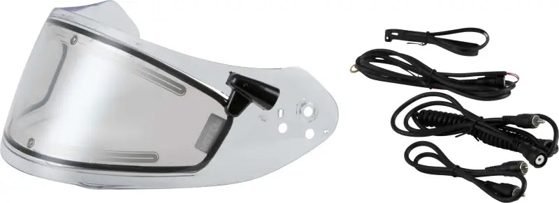 SCORPION EXO 54-518-00