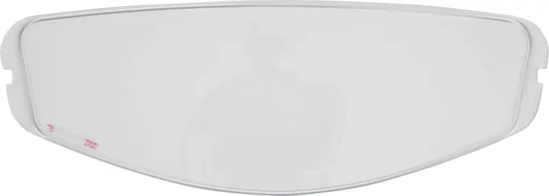 SCORPION EXO 52-528-50