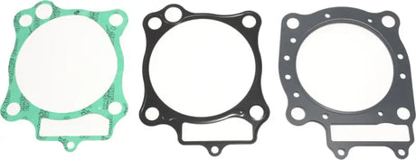 R2106-064 Race Gasket Kit Hon