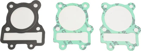 R2506-030 Race Gasket Kit Kaw