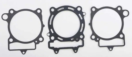 ATHENA R2506-066 Race Gasket Kit Kaw
