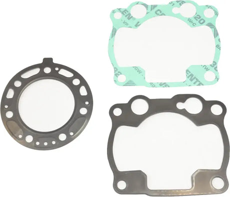 R2506-252 Race Gasket Kit Kaw